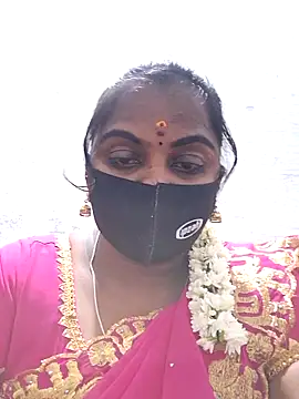 Tamil Hot Sindhu online show from October 29, 2025, 5:45 pm