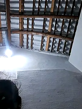 Tamil Hot Sindhu online show from October 29, 2025, 12:53 am