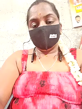 Tamil Hot Sindhu online show from February 23, 2026, 6:08 pm