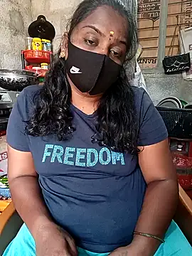 Tamil Hot Sindhu online show from February 25, 2026, 5:29 am