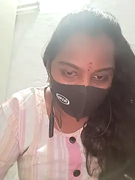 Tamil Hot Sindhu online show from March 11, 2026, 6:13 pm