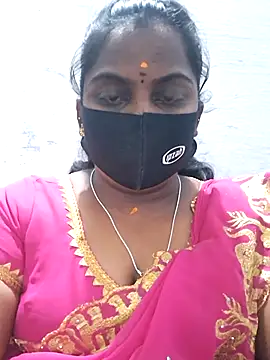 Tamil Hot Sindhu online show from November 5, 2025, 6:44 pm