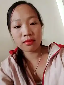 Anna albi online show from September 27, 2025, 5:02 am