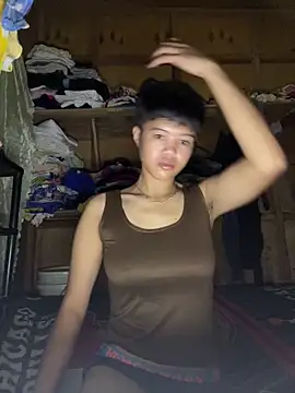 Snapshot of Obre17 chatting on October 3, 2025, 3:09 am Obre17 online show from October 3, 2025, 3:09 am