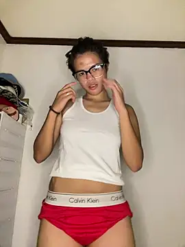 Obre17 online show from April 14, 2026, 12:43 pm