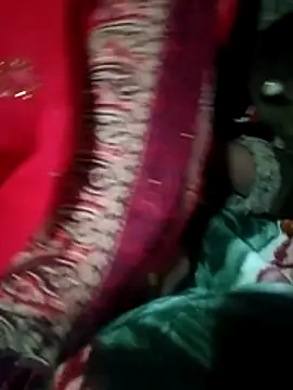 Snapshot of Lona2525 chatting on January 13, 2026, 8:02 pm Lona2525 online show from January 13, 2026, 8:02 pm