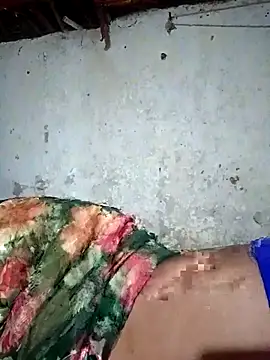 Lona2525 online show from October 10, 2025, 6:53 pm