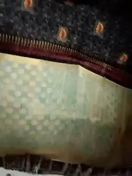 Snapshot of Lona2525 chatting on November 30, 2025, 2:51 pm Lona2525 online show from November 30, 2025, 2:51 pm