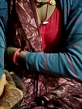 Snapshot of Lona2525 chatting on November 20, 2025, 10:09 pm Lona2525 online show from November 20, 2025, 10:09 pm