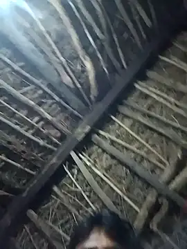 Lona2525 online show from October 20, 2025, 7:36 pm