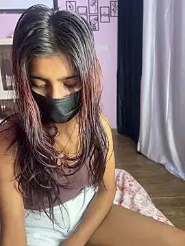 Snapshot of Aditi007 chatting on February 26, 2026, 10:26 am Aditi007 online show from February 26, 2026, 10:26 am