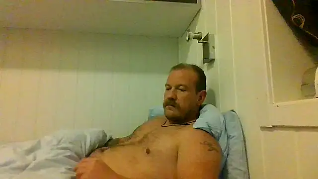 Snapshot of Real_viking chatting on October 1, 2025, 8:57 pm Real viking online show from October 1, 2025, 8:57 pm