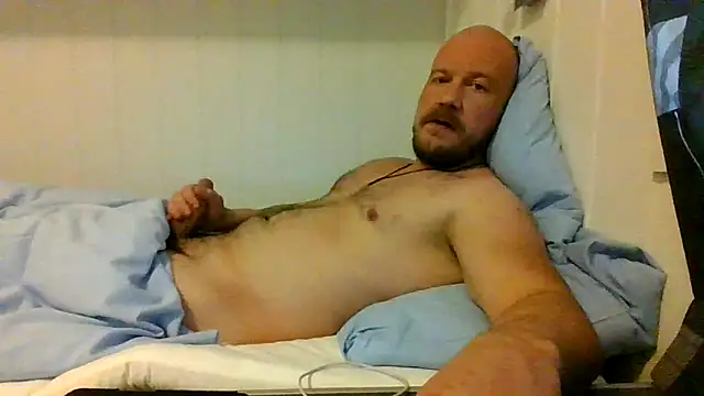 Snapshot of Real_viking chatting on October 21, 2025, 8:25 am Real viking online show from October 21, 2025, 8:25 am