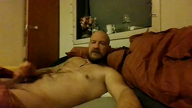 Snapshot of Real_viking chatting on November 7, 2025, 6:29 am Real viking online show from November 7, 2025, 6:29 am