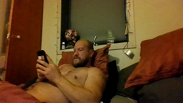 Snapshot of Real_viking chatting on November 16, 2025, 7:13 am Real viking online show from November 16, 2025, 7:13 am