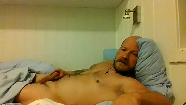 Snapshot of Real_viking chatting on November 2, 2025, 9:53 pm Real viking online show from November 2, 2025, 9:53 pm