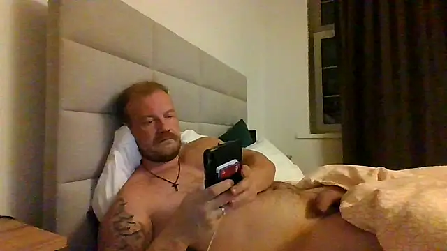 Snapshot of Real_viking chatting on October 13, 2025, 7:26 pm Real viking online show from October 13, 2025, 7:26 pm