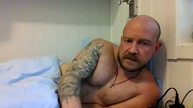 Snapshot of Real_viking chatting on October 25, 2025, 3:12 pm Real viking online show from October 25, 2025, 3:12 pm