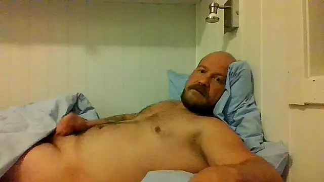 Snapshot of Real_viking chatting on October 30, 2025, 7:11 pm Real viking online show from October 30, 2025, 7:11 pm