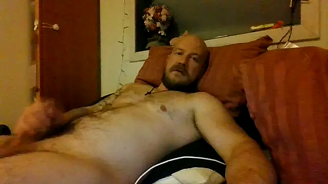 Snapshot of Real_viking chatting on November 4, 2025, 4:33 pm Real viking online show from November 4, 2025, 4:33 pm