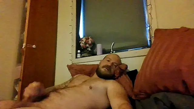 Snapshot of Real_viking chatting on November 13, 2025, 8:18 am Real viking online show from November 13, 2025, 8:18 am