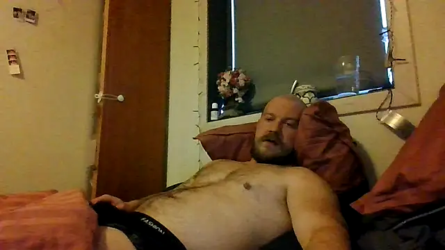 Snapshot of Real_viking chatting on November 15, 2025, 11:03 am Real viking online show from November 15, 2025, 11:03 am