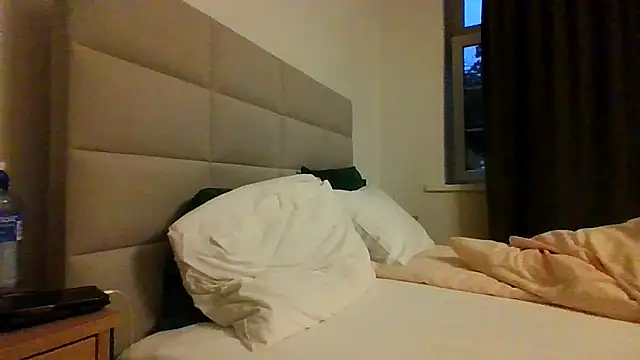 Snapshot of Real_viking chatting on October 12, 2025, 4:19 pm Real viking online show from October 12, 2025, 4:19 pm