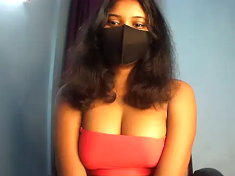 PAYARI PURVI online show from March 7, 2026, 9:16 am