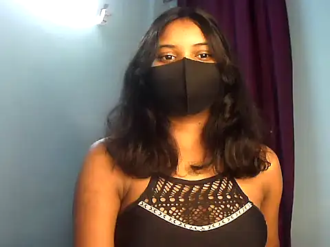 PAYARI PURVI online show from February 13, 2026, 9:53 am