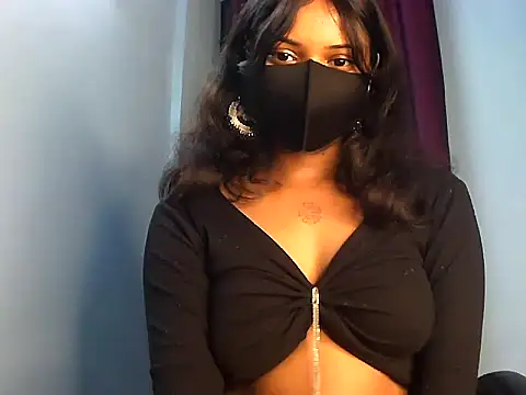 PAYARI PURVI online show from December 15, 2025, 10:43 am