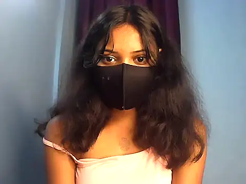 PAYARI PURVI online show from December 5, 2025, 7:51 am