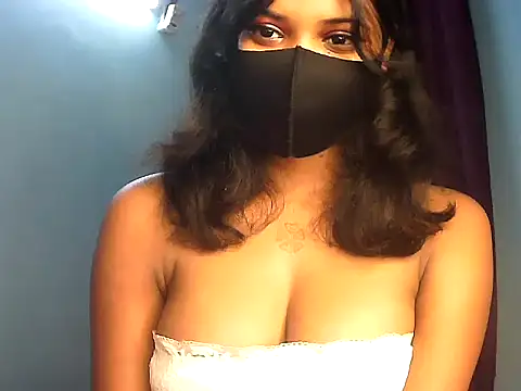 PAYARI PURVI online show from January 9, 2026, 1:29 pm