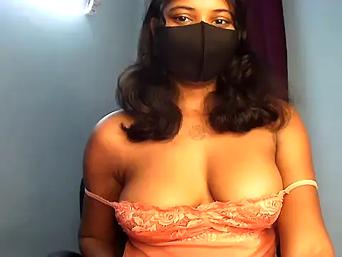 PAYARI PURVI online show from February 1, 2026, 9:07 am