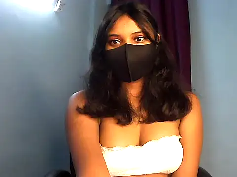 PAYARI PURVI online show from February 10, 2026, 2:05 pm