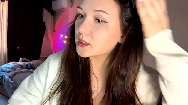 JowlySpare online show from September 26, 2025, 2:46 pm