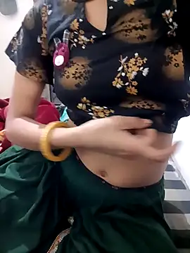 kavita bhabi online show from November 29, 2025, 3:12 pm