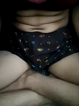 kavita bhabi online show from December 2, 2025, 3:25 pm