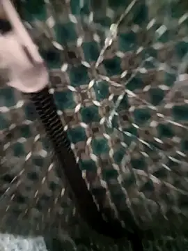 kavita bhabi online show from December 16, 2025, 4:00 pm