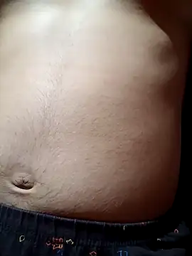 kavita bhabi online show from February 16, 2026, 4:49 pm