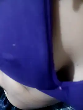 kavita bhabi online show from November 24, 2025, 3:01 pm