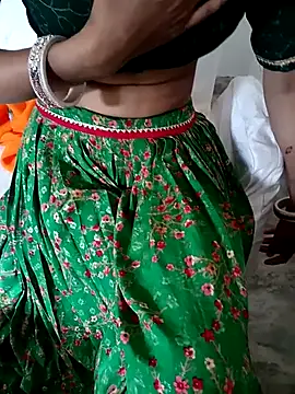 kavita bhabi online show from October 1, 2025, 5:23 am