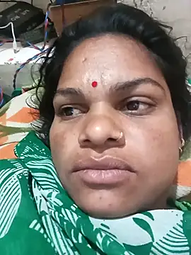 SHMA-77 online show from November 14, 2025, 11:19 pm