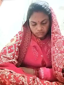 SHMA-77 online show from November 22, 2025, 4:39 pm