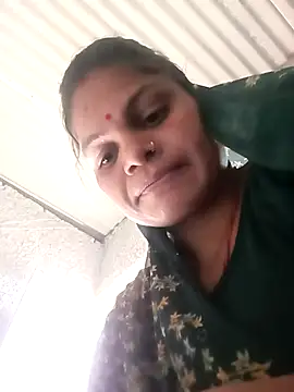 SHMA-77 online show from November 23, 2025, 9:41 am