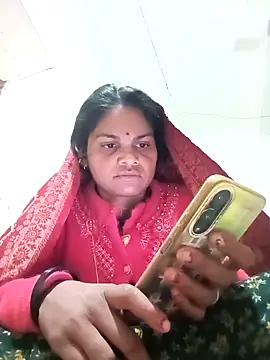 SHMA-77 online show from November 18, 2025, 2:53 pm