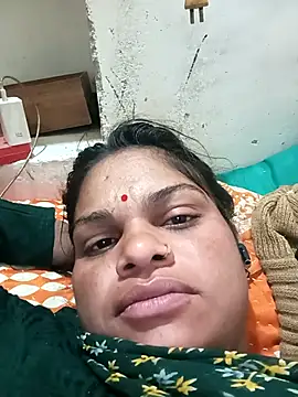 SHMA-77 online show from November 17, 2025, 4:11 pm