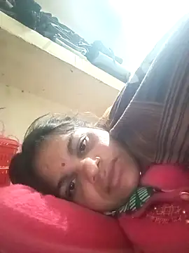 SHMA-77 online show from January 8, 2026, 12:38 am