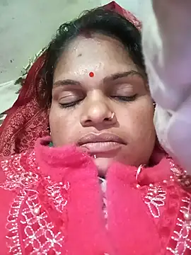 SHMA-77 online show from November 24, 2025, 3:23 pm