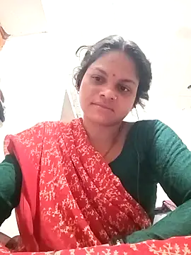 SHMA-77 online show from November 12, 2025, 5:17 pm