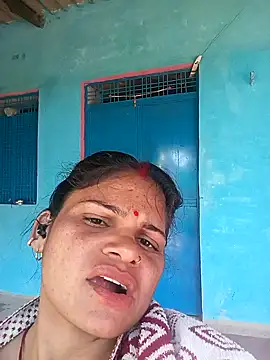 SHMA-77 online show from January 15, 2026, 9:23 am